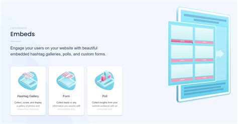 woobox review|woobox discount.